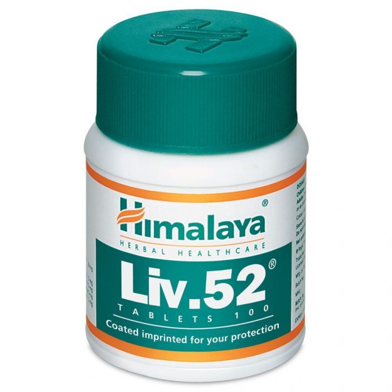 LIV.52_400