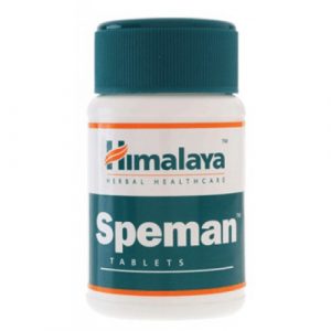 Speman 240