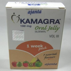 Kamagra Oral Jelly Flavoured 100 mg_28