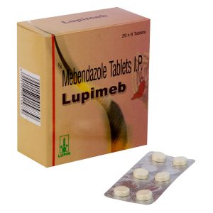 Lupimeb 100 mg_ 600