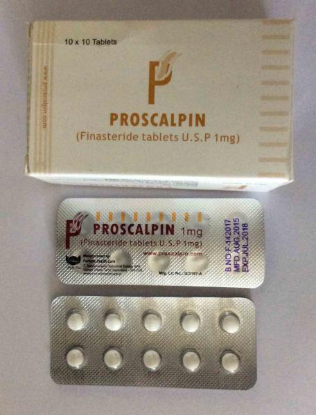 Proscalpin 1 mg_200