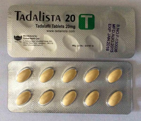 Tadalista 20 mg_60