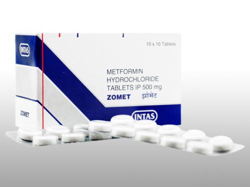 Zomet 500 mg_300