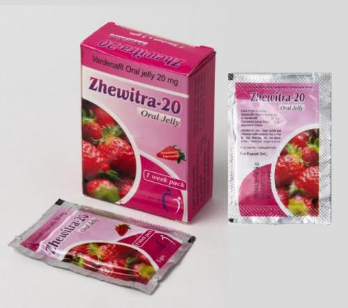 Zhewitra Oral Jelly 20mg_56