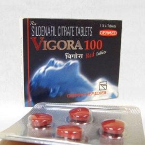 Vigora 100mg_56
