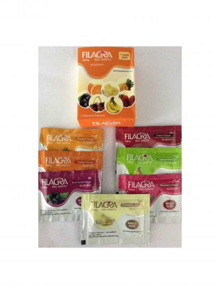Filagra Jelly 100mg_28