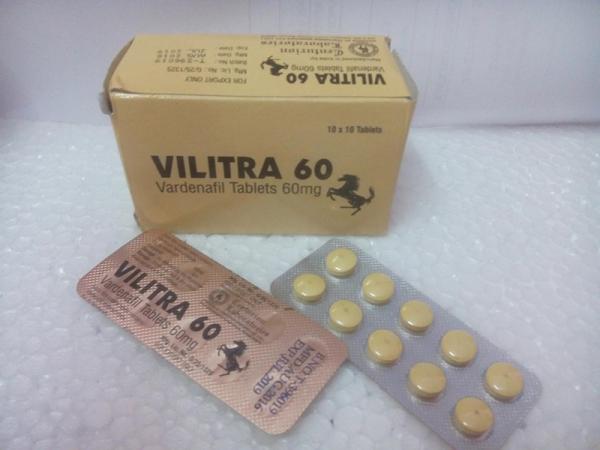Vilitra 60 mg_30