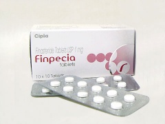 Finpecia 1 mg_100