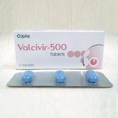 Valcivir500mg_30