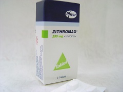 TH2255