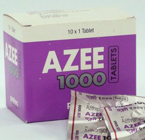 Azee1000mg30＿ind