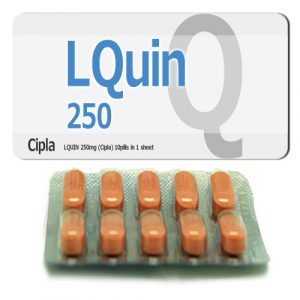 LQuin 250 mg_100_Med