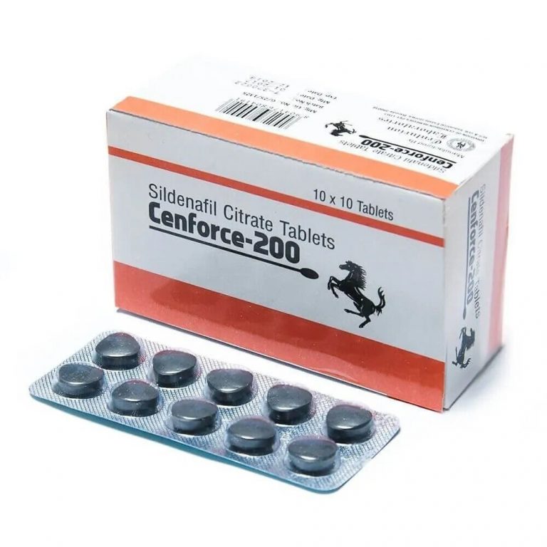 Cenforce 200 mg_30