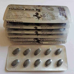 Vidalista Black 80 mg_30