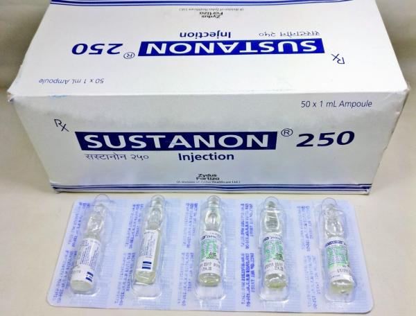 Sustanon 250mg injection_10