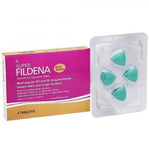 Super,Fildena 100mg/ 60 mg_28