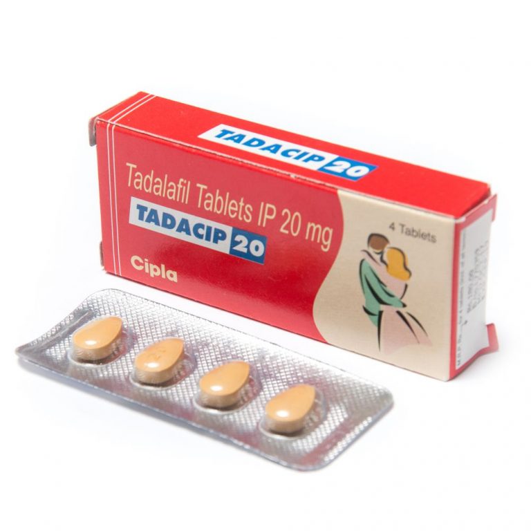 TADACIP 20mg_80