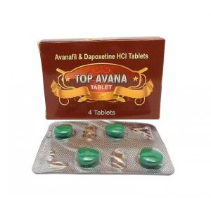 Top-Avana28