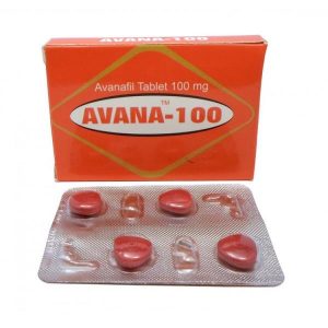 AVANA100mg56