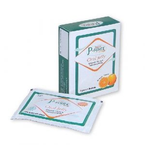 Super P Force Oral Jelly 100 mg 28_ind
