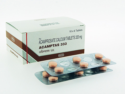 RY02911-1_Acamptas 60 tabs/pack 333 mg_med