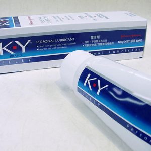 RY00109-1