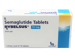 Rybelsus 14 mg_10
