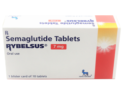 Rybelsus 7 mg_10