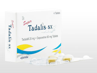 Super Tadalis-SX_100
