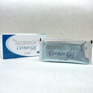CERNOS_GEL 1% 5G_ 28