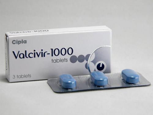 Valcivir-1000mg_30