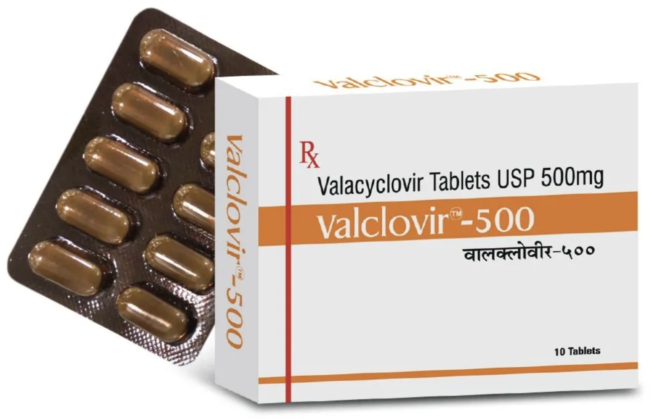 Valclovir 500mg_ 30