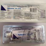 Xylocaine Jelly 50 g tube 2 %_5