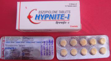 Hypnite 1mg_300