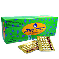 TH2971
