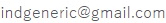 mail2222.jpg