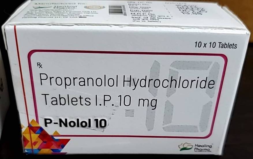P- NOLOL 10mg_300