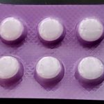 P- NOLOL 10mg_300