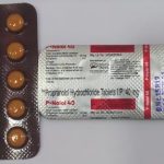 P- NOLOL 40mg_300