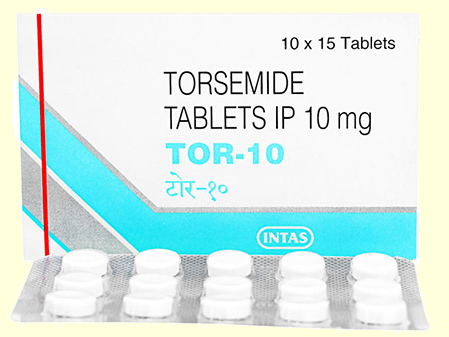 Tor 10mg_150