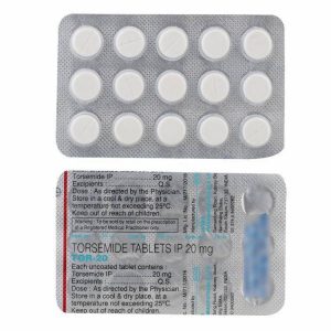 Tor 20mg_150