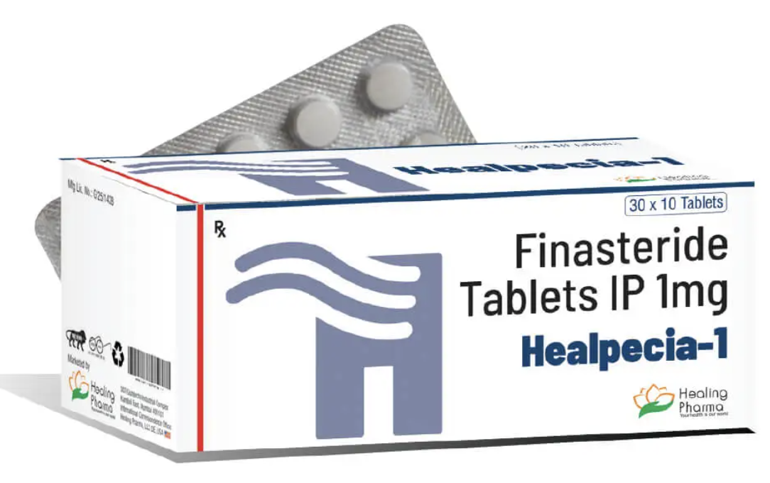 Healpecia 1mg_300