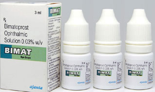 Bimat Eye Drops 0.03% w/v 3 ml_3